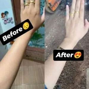 1739451327686-300x300-1