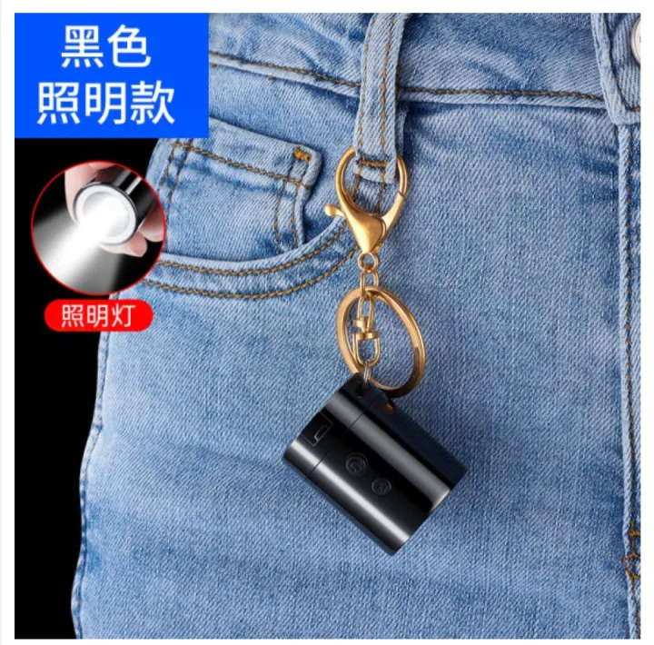 27a2855dacd6aa90291e2502d44290c3.jpg_720x720q80.jpg_