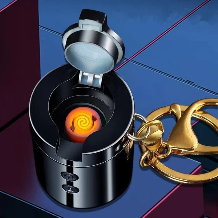 fR1LRppoYFJsrjt55knk6Z71dLs4WjkcYE9UzbK3